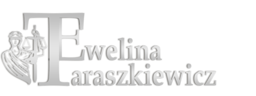 Ewelina Taraszkiewicz